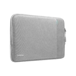 Defender-A13 Laptop Sleevefor 12.3-13 Inch Microsoft Surface Pro | Gray 11 Defender-A13 Laptop Sleevefor 12.3-13 Inch Microsoft Surface Pro | Gray -Tomtoc A13 E01G 5 34d73368 a725 454b 818c aa45fe6e1bf6