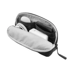 Defender-A13 Laptop Sleeve Kit For 16-inch MacBook Pro M3/M2/M1 -Tomtoc A13 E11D 3