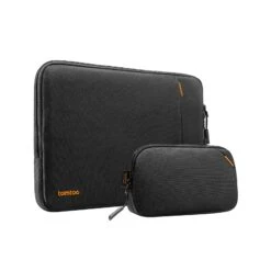 Defender-A13 Laptop Sleeve Kit For 16-inch MacBook Pro M3/M2/M1 -Tomtoc A13 E11D 5