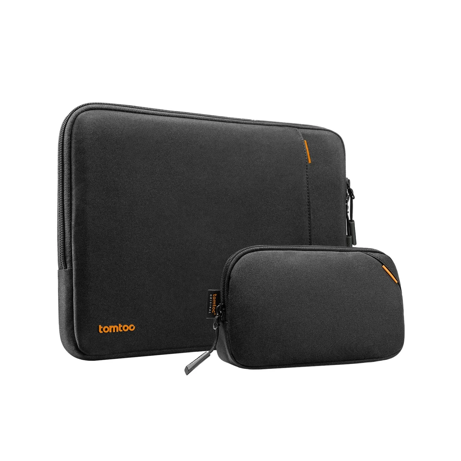 Defender-A13 Laptop Sleeve Kit For 13-inch MacBook Air M3/M2/M1 7 Defender-A13 Laptop Sleeve Kit For 13-inch MacBook Air M3/M2/M1 - Image 5