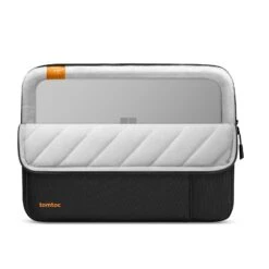 Defender-A13 Laptop Sleeve For 11.6-13 Inch Universal Laptop -Tomtoc A132SURFACE 044a0a96 6e58 4e42 873a 1b24dce8e2fe