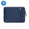 Defender-A13 Laptop Sleeve For 16-inch MacBook Pro M3/M2/M1