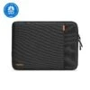 Defender-A13 Laptop Sleeve For 13-inch MacBook Air M3/M2/M1 2 Defender-A13 Laptop Sleeve For 13-inch MacBook Air M3/M2/M1 -Tomtoc A13 2fd864d9 41db 45e2 a303 c4725a90a0ec