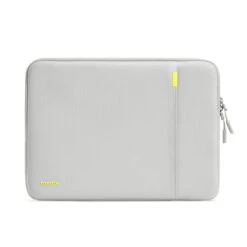 Defender-A13 Laptop Sleeve For 15.6 Inch Universal Laptop 23 Defender-A13 Laptop Sleeve For 15.6 Inch Universal Laptop -Tomtoc A13 5f1dadc4 2aaa 4b0a 9a4e 8fc96440dc83