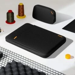 Defender-A13 Laptop Sleeve For 11.6-13 Inch Universal Laptop -Tomtoc A13 8dd1b79e 5b30 430d 8eed ebe2f6422962
