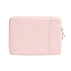 Defender-A13 Laptop Sleeve For 14-inch MacBook Pro M3/M2/M1 -Tomtoc A13 b0e755dc 9597 4362 9304 86ddc93bb36b