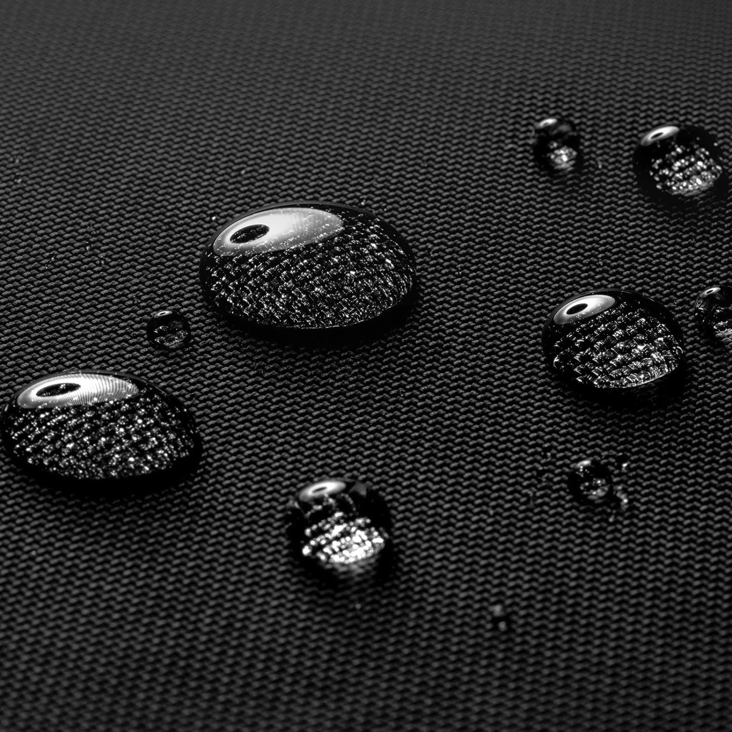 Defender-A14 Laptop Briefcase For 16-inch MacBook Pro M3/M2/M1 9 Defender-A14 Laptop Briefcase For 16-inch MacBook Pro M3/M2/M1 - Image 7