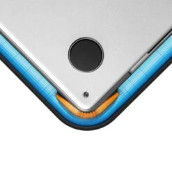 Defender-A14 Laptop Briefcase For 15-inch MacBook Air M3/M2/M1 19 Defender-A14 Laptop Briefcase For 15-inch MacBook Air M3/M2/M1 -Tomtoc A14 9 3e75d114 51ab 457c a743 d5b726552bb4