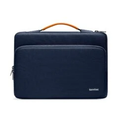 Defender-A14 Laptop Briefcase For 14-inch MacBook Pro M3/M2/M1 -Tomtoc A14 B02B01 be41592d e1e0 4b1e 837a bdfbd52cc753