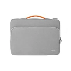 Defender-A14 Laptop Briefcase For 13-inch MacBook Air M3/M2/M1 22 Defender-A14 Laptop Briefcase For 13-inch MacBook Air M3/M2/M1 -Tomtoc A14 D01H 1 389fcd54 f9a4 4175 8483 16aa4b4c1178