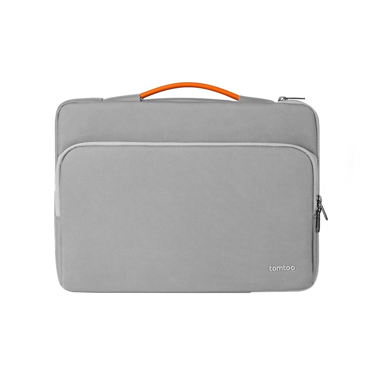 Defender-A14 Laptop Briefcase For 13-inch MacBook Air M3/M2/M1 11 Defender-A14 Laptop Briefcase For 13-inch MacBook Air M3/M2/M1 - Image 9