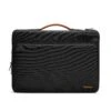 Defender-A14 Laptop Briefcase For For 13-inch New Surface Pro 9/8/X -Tomtoc A141