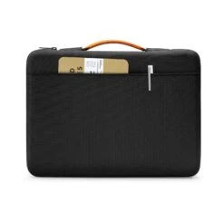 Defender-A14 Laptop Briefcase For For 13-inch New Surface Pro 9/8/X 13 Defender-A14 Laptop Briefcase For For 13-inch New Surface Pro 9/8/X -Tomtoc A14 8b52f7ae 26d2 4a57 a687 d9bcd0b9273f