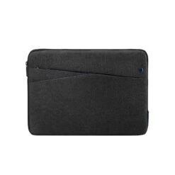 Light-B18 Tablet Sleeve For 12.9 Inch IPad Pro -Tomtoc A18 B03D 1 fdbe7144 70c7 4ba6 900f 1f54211bcd65