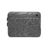 Light-B18 Tablet Sleeve For 12.9" New IPad Pro 5/4/3 | Gray -Tomtoc A18 B03M 1