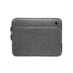 Light-B18 Tablet Sleeve For 12.9 Inch IPad Pro -Tomtoc A18 B03M 1 27459718 4f80 4de5 ae23 0a7e11826b30