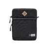 Light-A20 Tablet Shoulder Bag For 11-inch IPad Pro -Tomtoc A20 A01D01 1