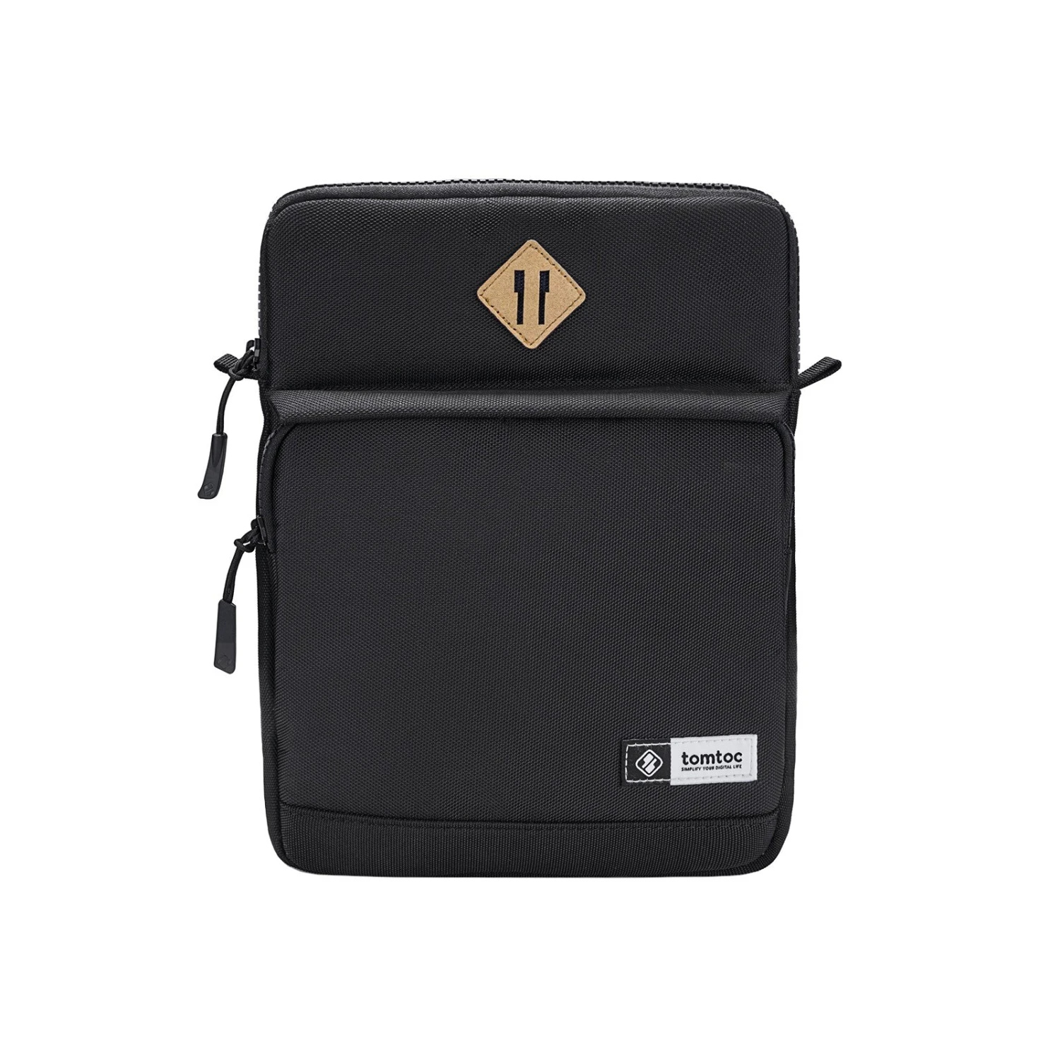 Light-A20 Tablet Shoulder Bag For 11-inch IPad Pro 3 Light-A20 Tablet Shoulder Bag For 11-inch IPad Pro