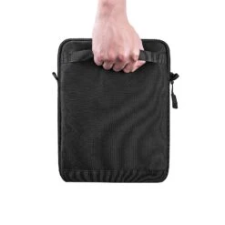 Light-A20 Tablet Shoulder Bag For 11-inch IPad Pro 14 Light-A20 Tablet Shoulder Bag For 11-inch IPad Pro -Tomtoc A20 A01D01 5