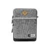 Light-A20 Tablet Shoulder Bagfor 11-inch IPad Pro | Gray -Tomtoc A20 A01G01 1