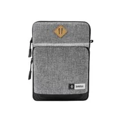 Light-A20 Tablet Shoulder Bag For 11-inch IPad Pro 17 Light-A20 Tablet Shoulder Bag For 11-inch IPad Pro -Tomtoc A20 A01G01 1 feb7861b 1b5b 48c0 a92d cb5e403e9965