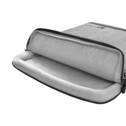 Light-A20 Tablet Shoulder Bagfor 11-inch IPad Pro | Gray 11 Light-A20 Tablet Shoulder Bagfor 11-inch IPad Pro | Gray -Tomtoc A20 A01G01 3