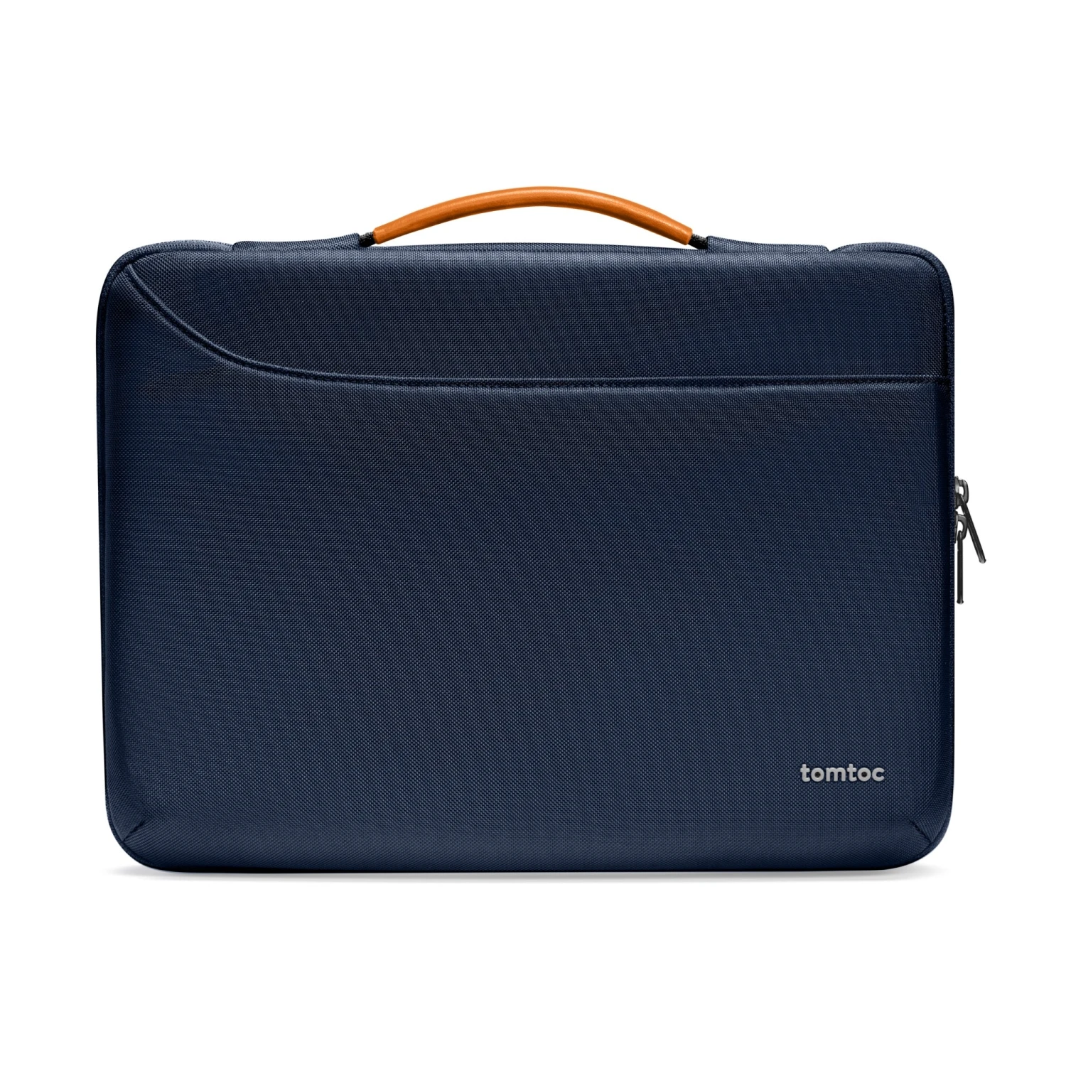 Defender-A22 Laptop Briefcase For 15-inch MacBook Air M3/M2/M1 13 Defender-A22 Laptop Briefcase For 15-inch MacBook Air M3/M2/M1 - Image 11