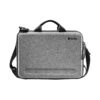 FancyCase-A25 Laptop Shoulder Bag For 13-inch New MacBook Air & Pro