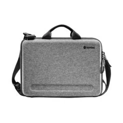 FancyCase-A25 Laptop Shoulder Bag For 13-inch New MacBook Air & Pro