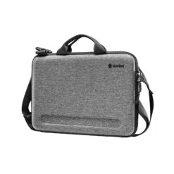 FancyCase-A25 Laptop Shoulder Bag For 13-inch New MacBook Air & Pro -Tomtoc A25 E01G 3