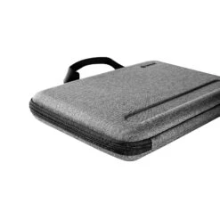 FancyCase-A25 Laptop Shoulder Bag For 16-inch MacBook Pro -Tomtoc A25 E01G 5 0cf809ce 63b0 4612 9032 374795df20a6