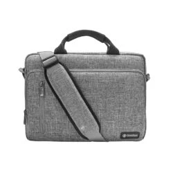 Navigator-A43 Laptop Briefcase For 16'' MacBook Pro M3/M2/M1 -Tomtoc A50 C01G 1 9b826501 8dd2 4e4e 810b 2003ab09e425