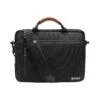 Navigator-A43 Laptop Briefcase For 16'' MacBook Pro M3/M2/M1 2 Navigator-A43 Laptop Briefcase For 16'' MacBook Pro M3/M2/M1 -Tomtoc A50 E01D 1 ed9905bc b1c1 458b 8a07 89fd3552335c