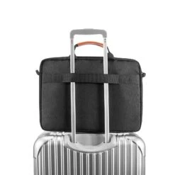Navigator-A43 Laptop Briefcase For 16'' MacBook Pro M3/M2/M1 -Tomtoc A50 E01D 5 b654368d 2467 401b a637 d19916e11f91