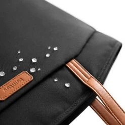 Versatile-T23 Laptop Tote Bag For Up To 16-inch MacBook Pro M3/M2/M1 -Tomtoc A53 E02D01 4