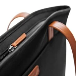 Versatile-T23 Laptop Tote Bag For Up To 16-inch MacBook Pro M3/M2/M1 -Tomtoc A53 E02D01 5