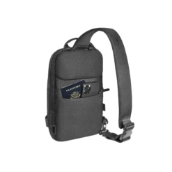 Navigator-T24 Sling Bag 5L/7L -Tomtoc A54