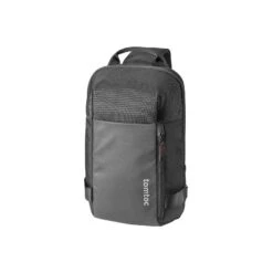 Navigator-T24 Sling Bag 5L/7L -Tomtoc A54A1D1 4