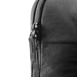 Navigator-T24 Sling Bag 5L/7L -Tomtoc A54A1D1 5