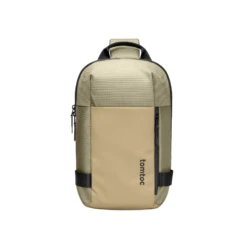 Navigator-T24 Sling Bag 5L/7L -Tomtoc A54A1K1