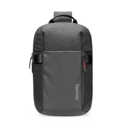 Navigator-T24 Sling Bag 5L/7L -Tomtoc A54 220ea985 75ec 4330 98d9 a16b6cc0f19e