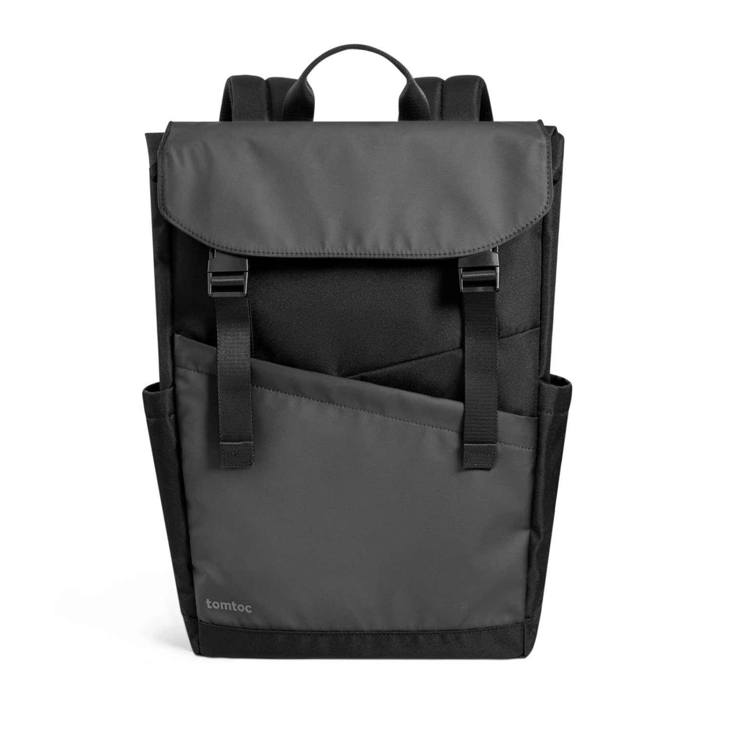 Slash-T64 Flip Laptop Backpack 18L 3 Slash-T64 Flip Laptop Backpack 18L