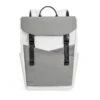Slash-T64 Flip Laptop Backpack 18L | Grey -Tomtoc A641 aadb5a91 e4e9 4a21 83c4 ccb3b8da2da7