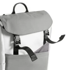 Slash-T64 Flip Laptop Backpack 18L 15 Slash-T64 Flip Laptop Backpack 18L -Tomtoc A644