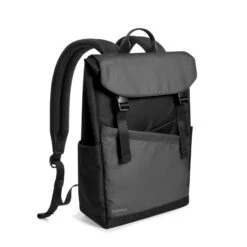 Slash-T64 Flip Laptop Backpack 18L 13 Slash-T64 Flip Laptop Backpack 18L -Tomtoc A645