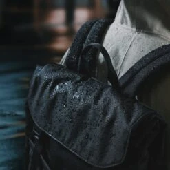 Slash-T64 Flip Laptop Backpack 18L 16 Slash-T64 Flip Laptop Backpack 18L -Tomtoc A646