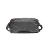 Arccos-G47 Travel Bag For Steam Deck OLED/ ROG ALLY/ Lenovo Legion Go/ Playstation Portal