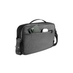 UrbanEX-T20 Shoulder Bag For IPad Air 10.9-inch /iPad Pro 11-inch 13 UrbanEX-T20 Shoulder Bag For IPad Air 10.9-inch /iPad Pro 11-inch -Tomtoc H02 A01D 3