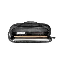 UrbanEX-T20 Shoulder Bag For IPad Air 10.9-inch /iPad Pro 11-inch 12 UrbanEX-T20 Shoulder Bag For IPad Air 10.9-inch /iPad Pro 11-inch -Tomtoc H02 A01D 7