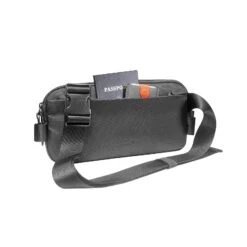 Explorer-T21 SlingBag With Minimalist EDC Design S/M/L -Tomtoc H02 A04D 4